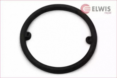 ELWIS ROYAL 7156094 -  Уплотняющее кольцо, масляный радиатор